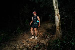 BIB: 
                            <button type="button" onclick="openModal(28145933)" class="btn btn-primary btn-sm float-right btn-popup" data-toggle="modal" data-target=".modal-high-quality">
                        <i class="fas fa-shopping-cart"></i> Add to Cart
                    </button>
                                            <button type="button" onclick="isThisMe(28145933, true)" class="btn btn-success btn-sm float-right btn-popup btn-isme hidden" data-toggle="tooltip" data-placement="bottom" title="นี่คือรูปของคุณใช่ไหม คลิกที่นี่เพื่อเอาเข้าอัลบั้ม">
                        <i class="fas fa-plus"></i> Add to album
                    </button>
                    <button type="button" onclick="isThisMe(28145933, false)" class="btn btn-warning btn-sm float-right btn-popup btn-isnotme hidden">
                        <i class="fas fa-ban"></i> Remove from album
                    </button>